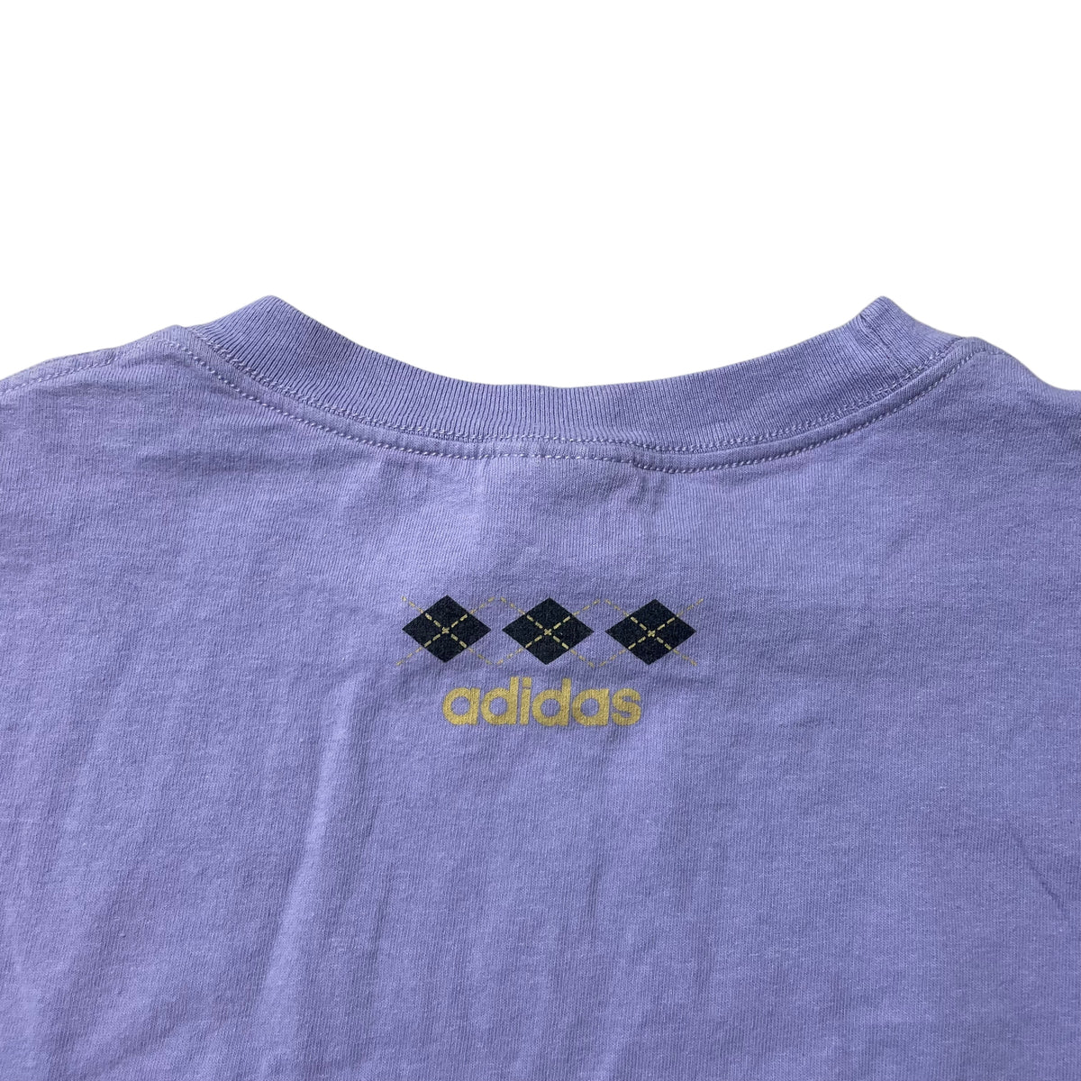 00’s Adidas T-Shirt