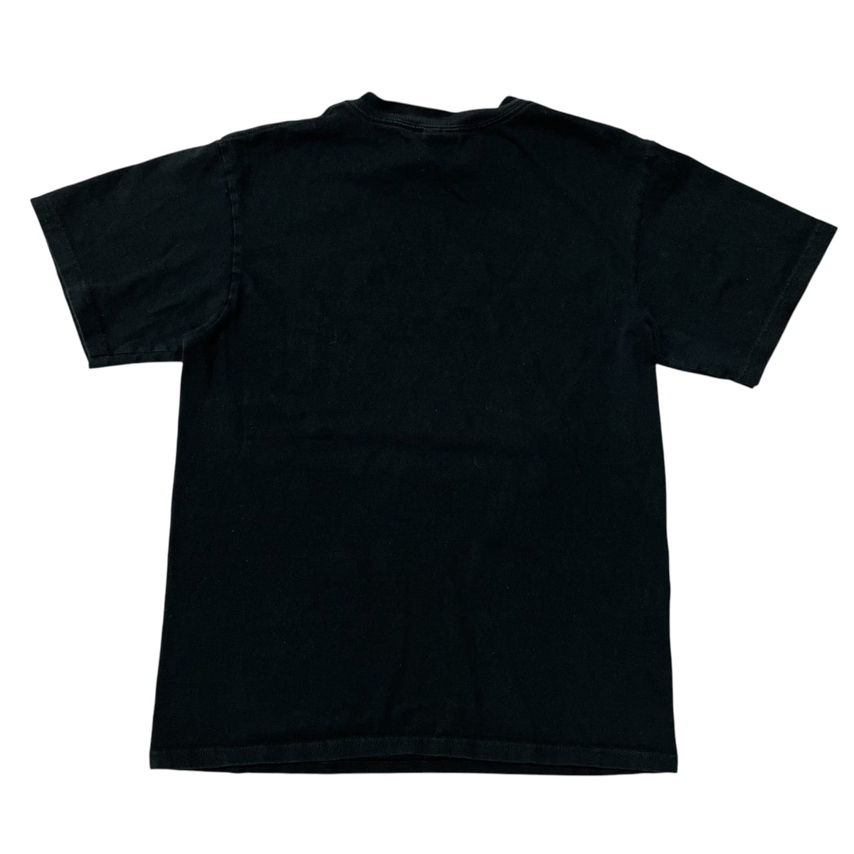 00’s Saw Movie Promo T-Shirt