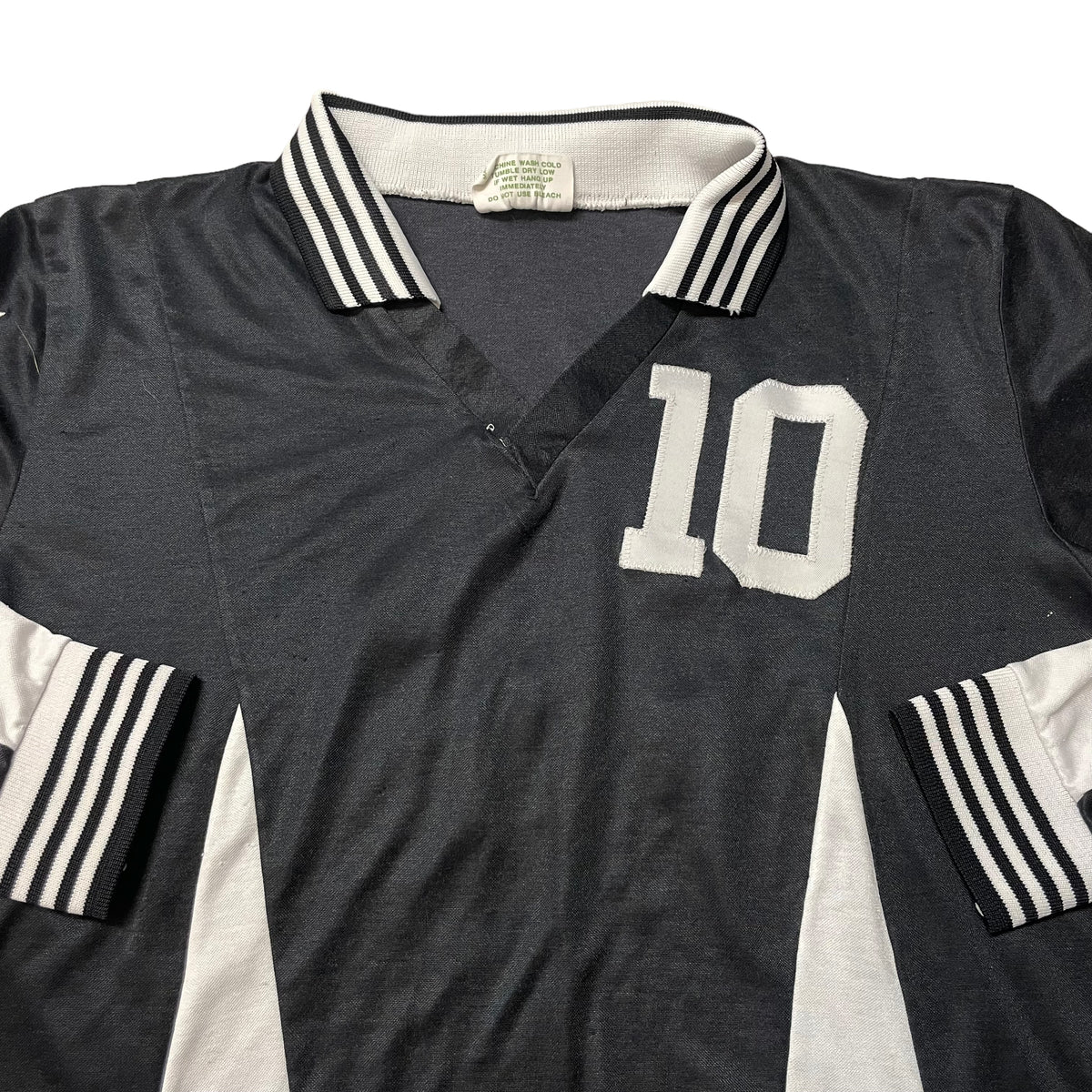 90’s Cannon Soccer Jersey