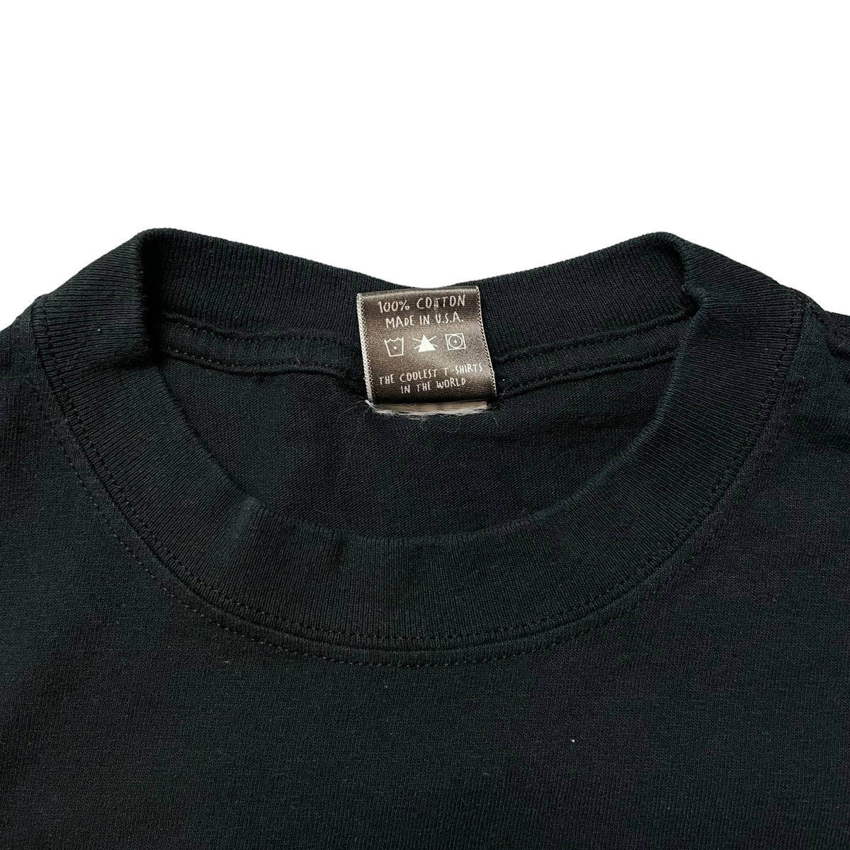 00’s ‘I’m in a Band’ T-Shirt