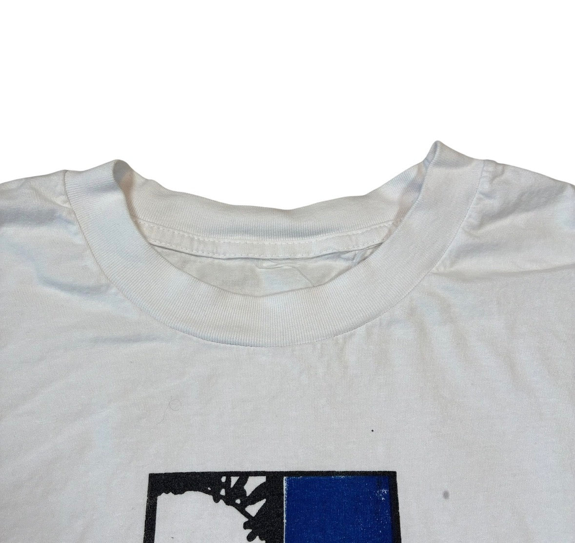 Good will parody size xl