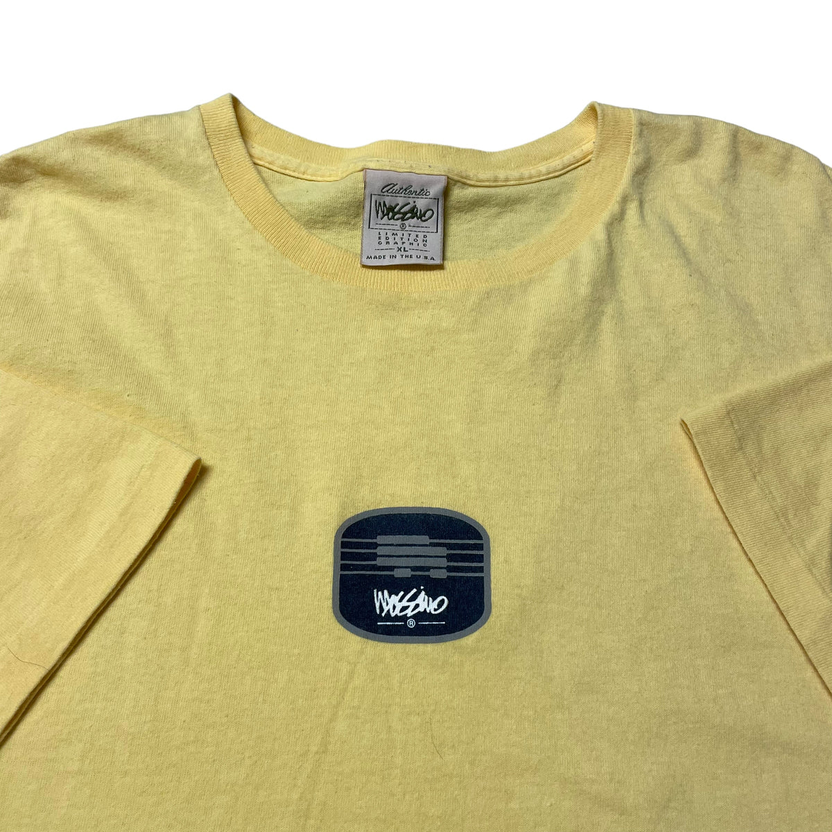 90’s Mossimo T-Shirt