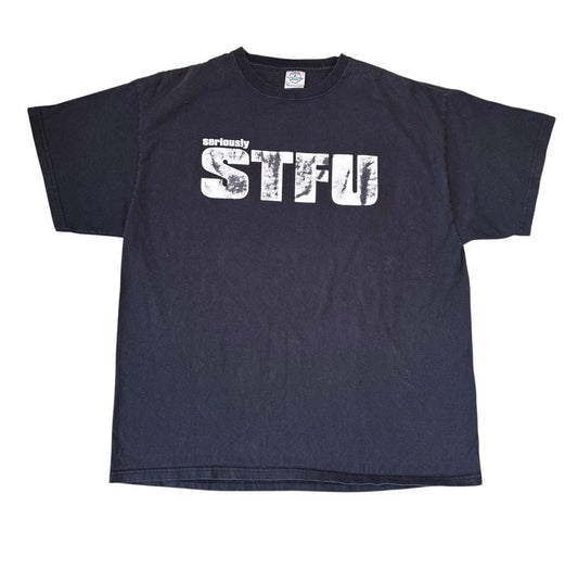 Stfu size xl