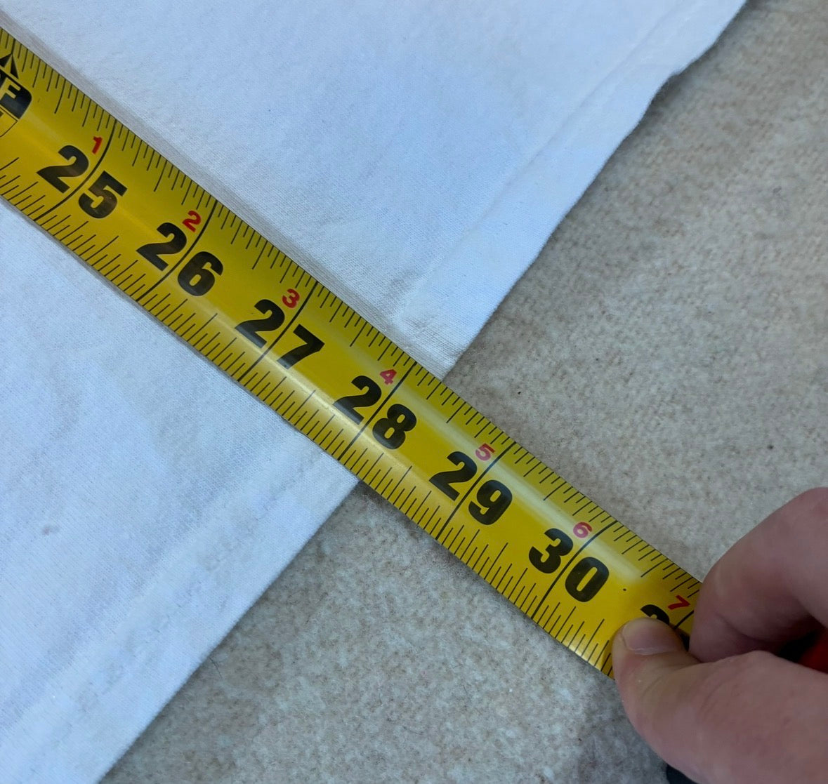 Electricity  parody tee size xl