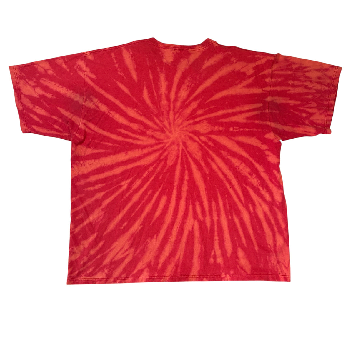 Tie Dye Nike T-Shirt