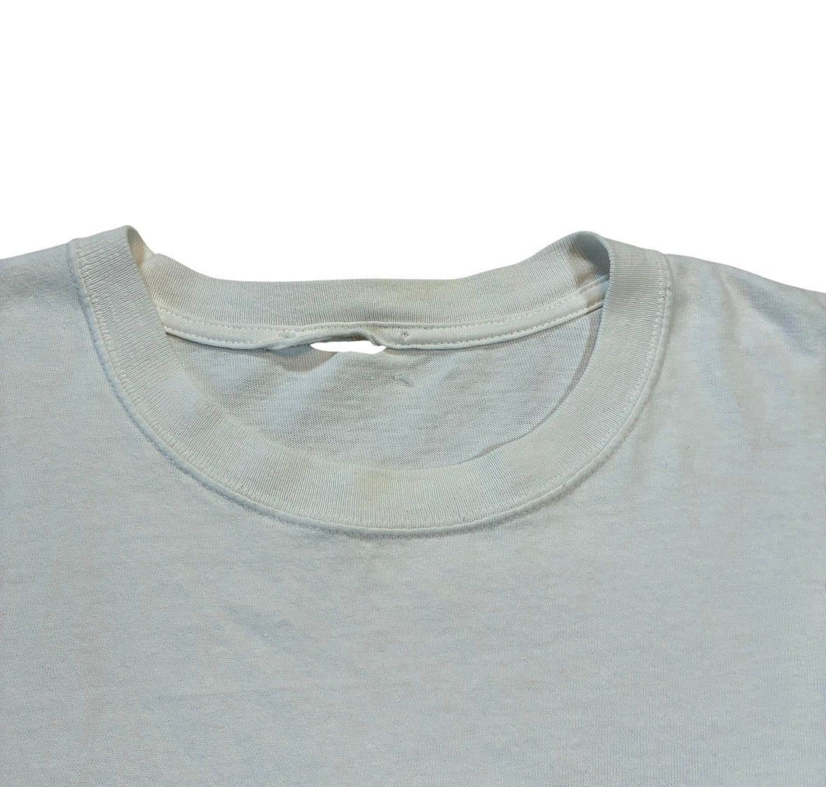 Meet the fockers t-shirt size XL