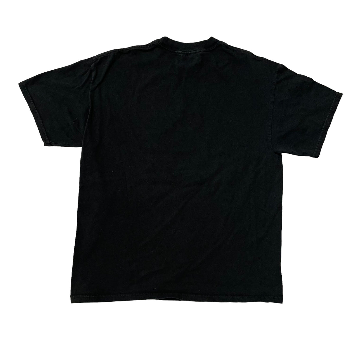 00’s Bon Jovi T-Shirt