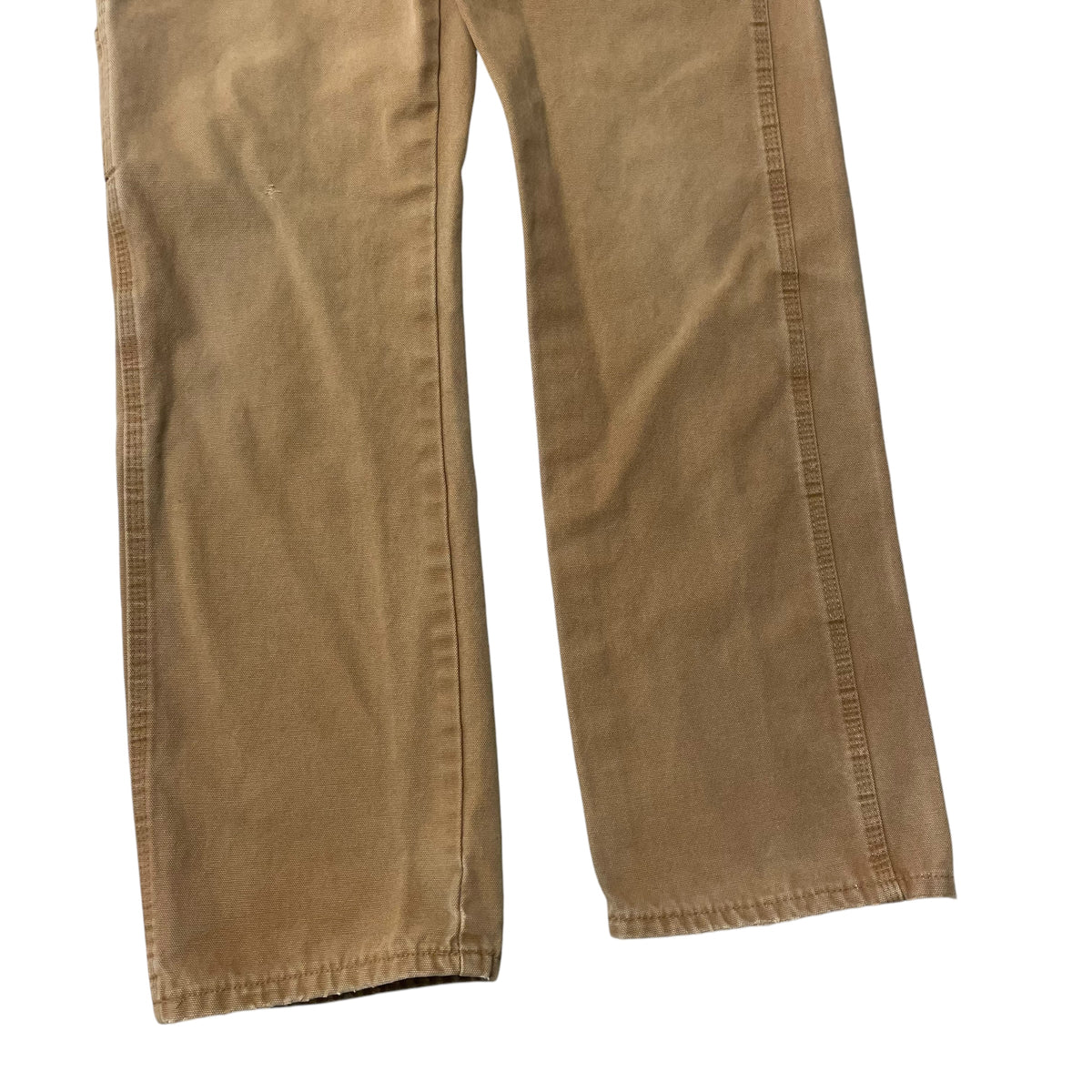 00’s/2010’s Dickies Pants