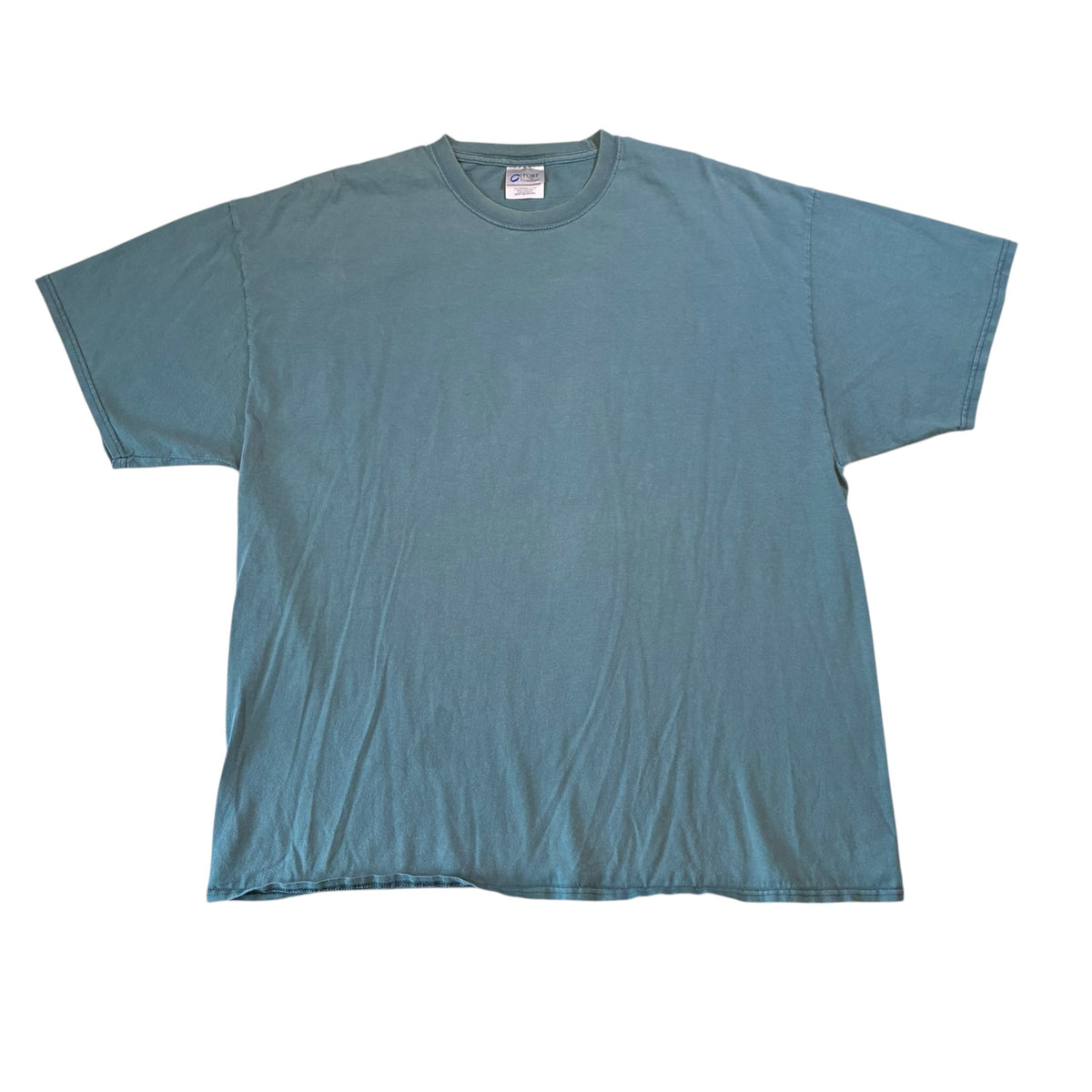 2xl goon tee