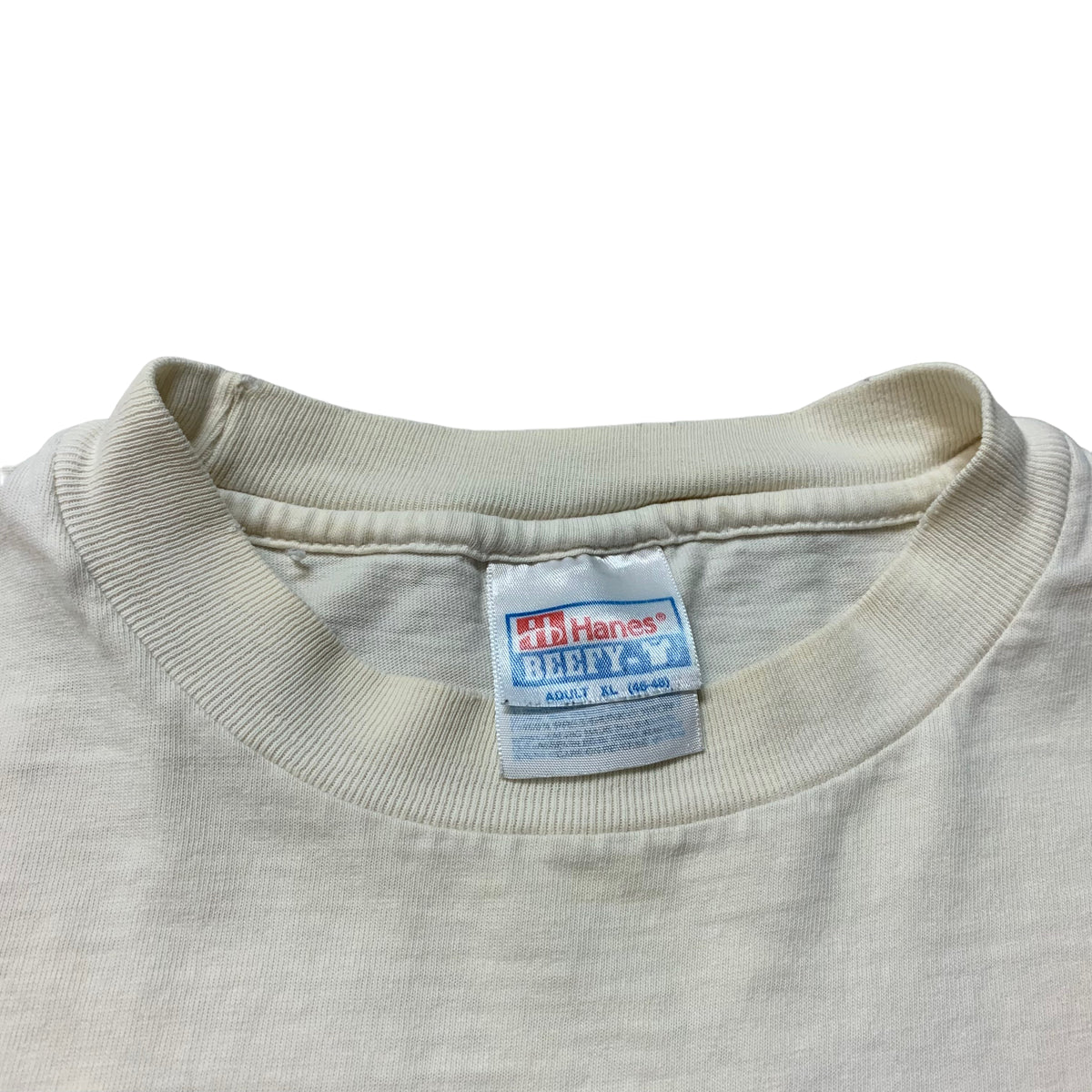 90’s Star Wars ‘Yoda’ Card Game T-Shirt