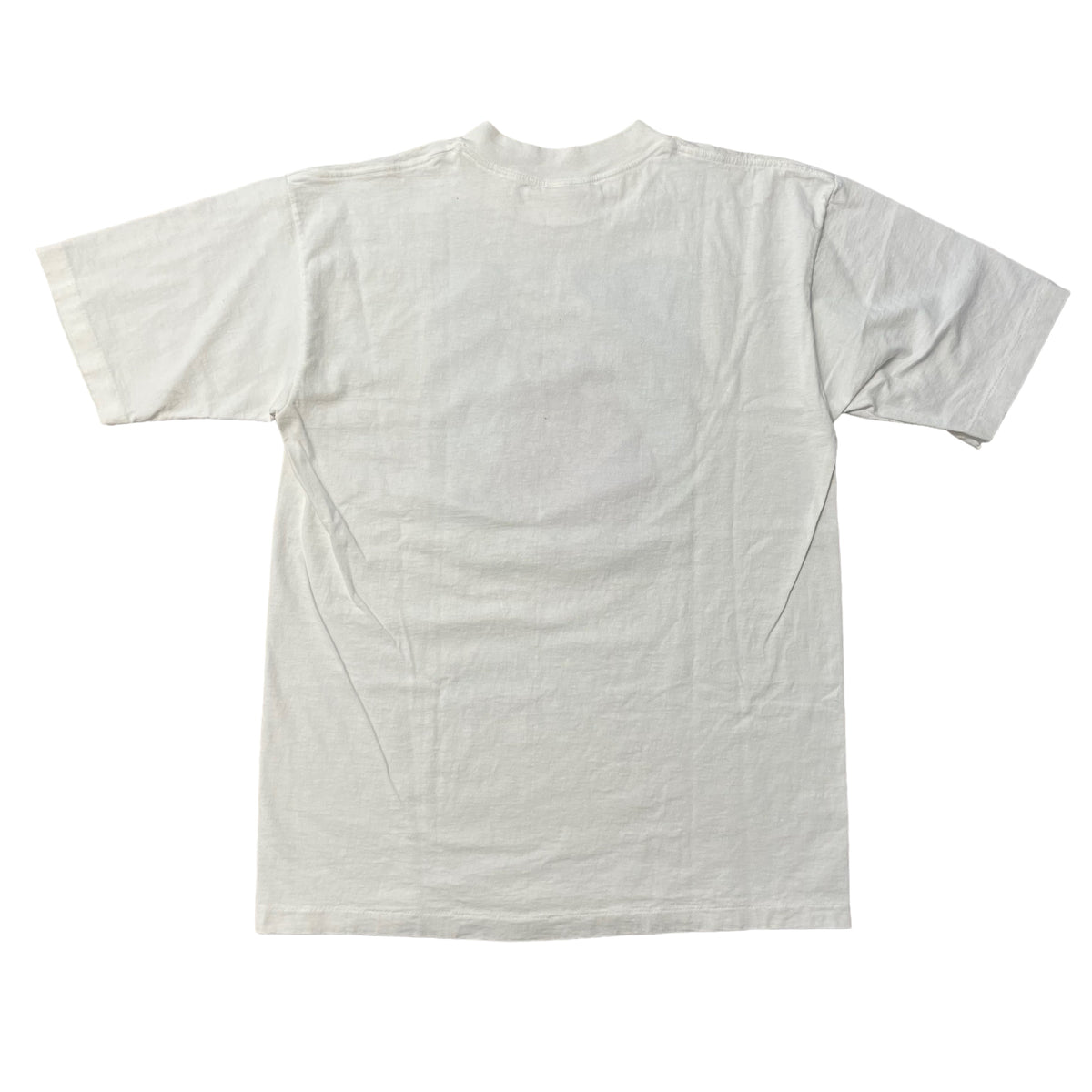 90’s ‘Do You Mind?’ Cat T-Shirt
