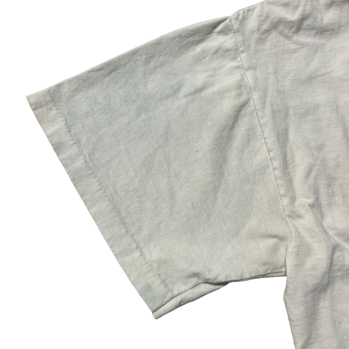 90’s Antique Farmer T-Shirt