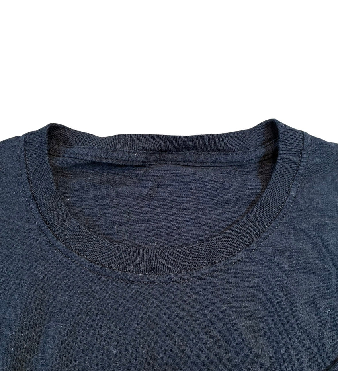 Gg Alin T-shirt, size large
