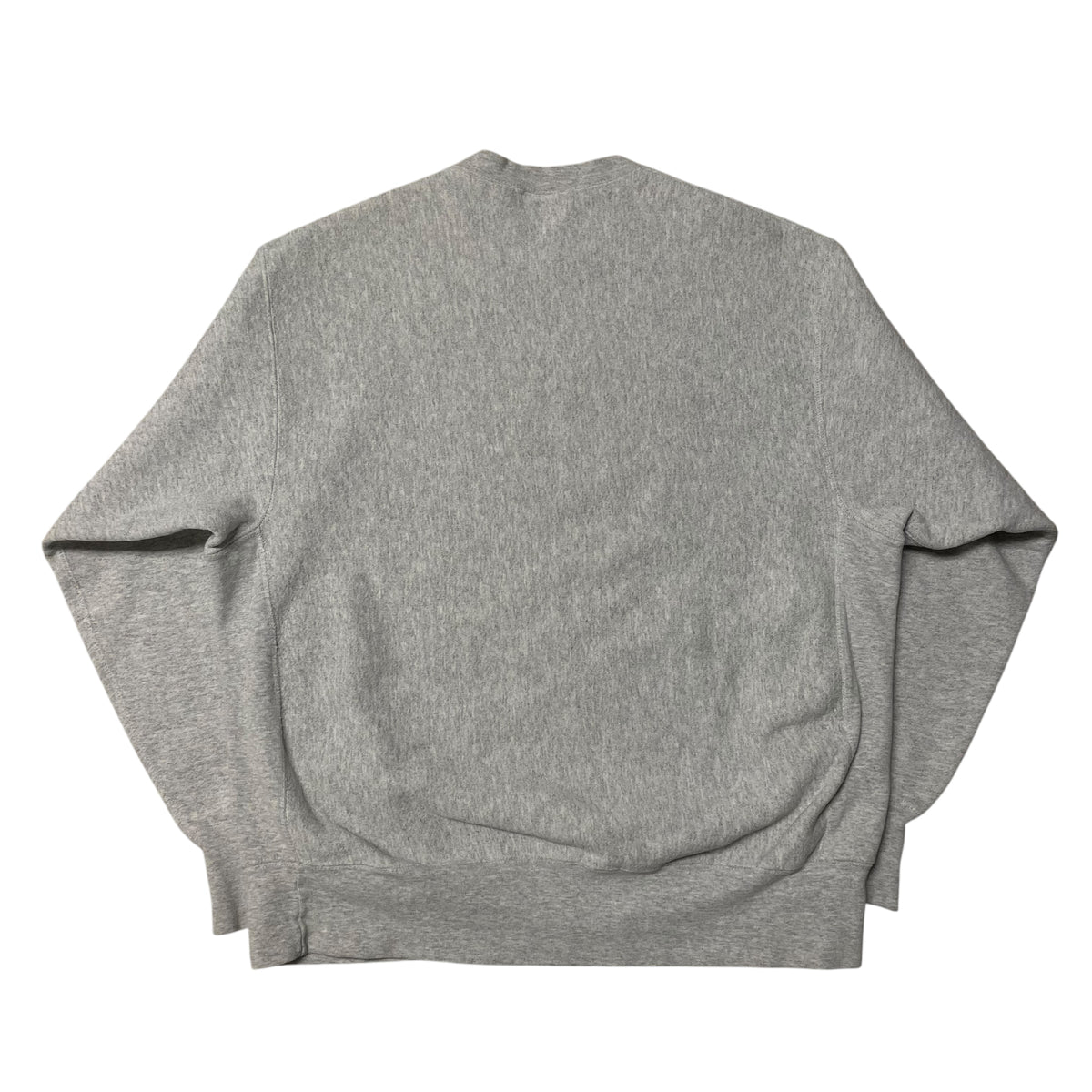 90’s Kells Irish Restaurant and Pub Lee Cross Grain Sweatshirt