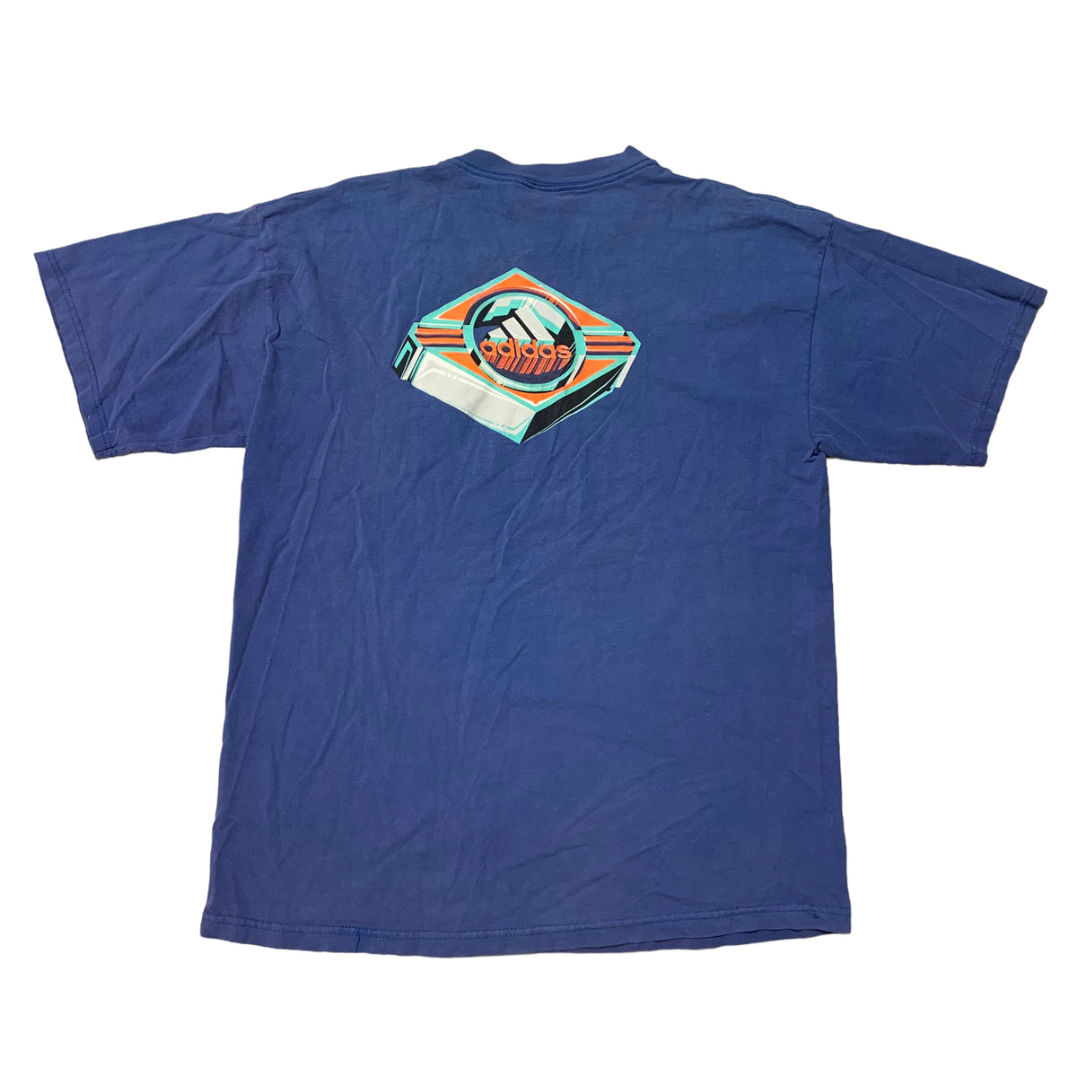 90’s Adidas T-Shirt