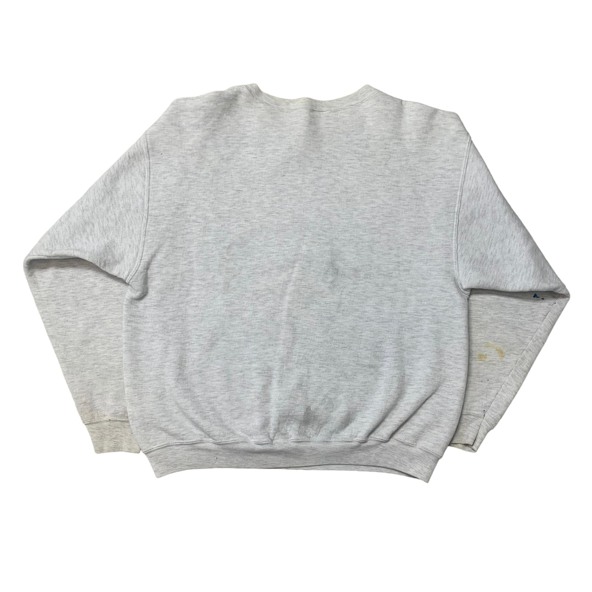 90’s Bear Whiz Beer Sweatshirt