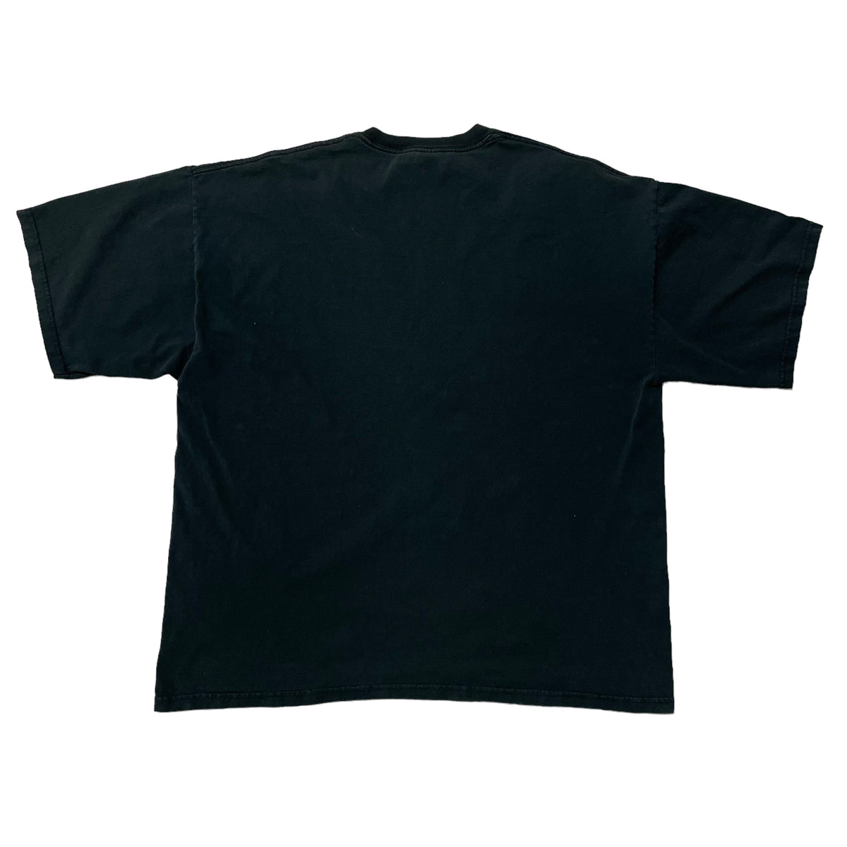00’s ‘The Man, The Legend’ T-Shirt