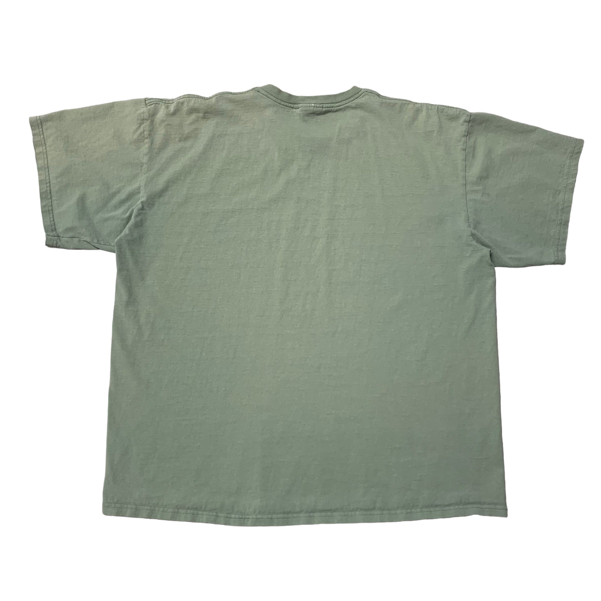 90’s Nike Chest Logo T-Shirt
