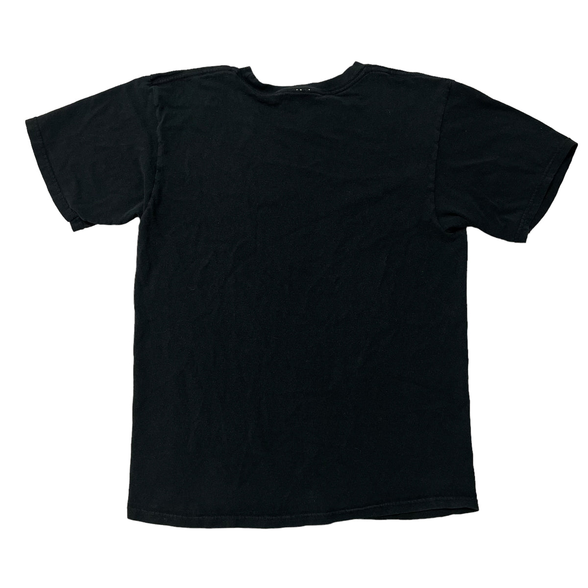 2010’s Call of Duty Black Ops II T-Shirt