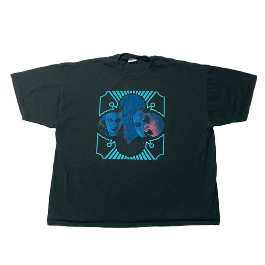 00’s Twiztid ‘Mirror’ T-Shirt