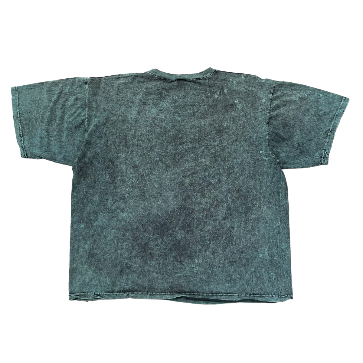90’s Tie Dye T-Shirt