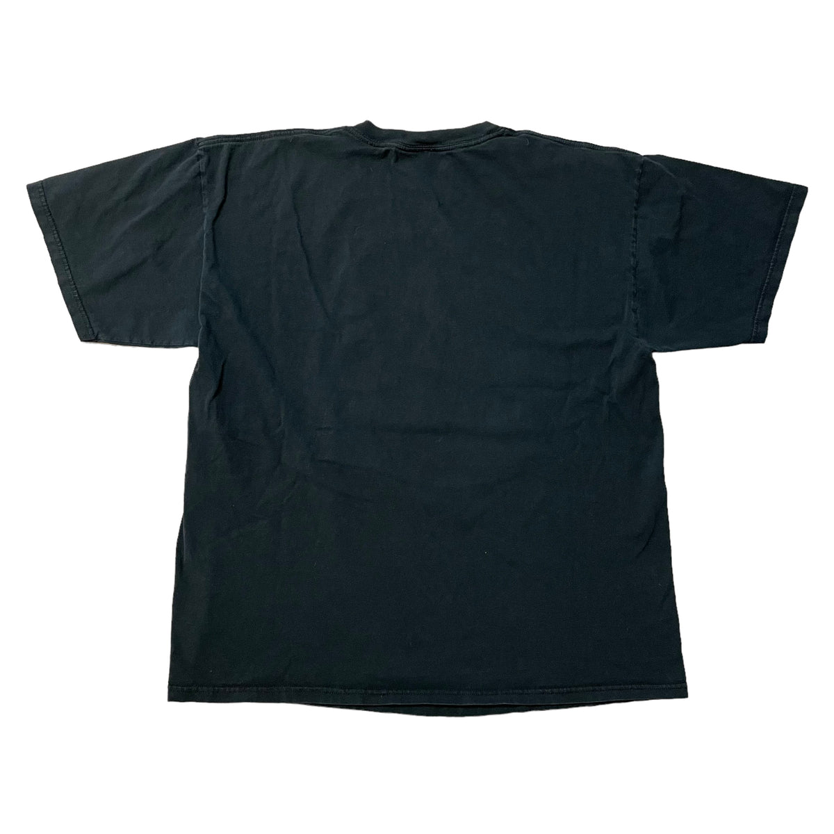 00’s Invader Zim ‘Destroy Everything’ T-Shirt
