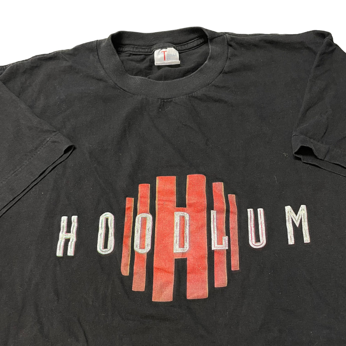 90’s Hoodlum Movie T-Shirt