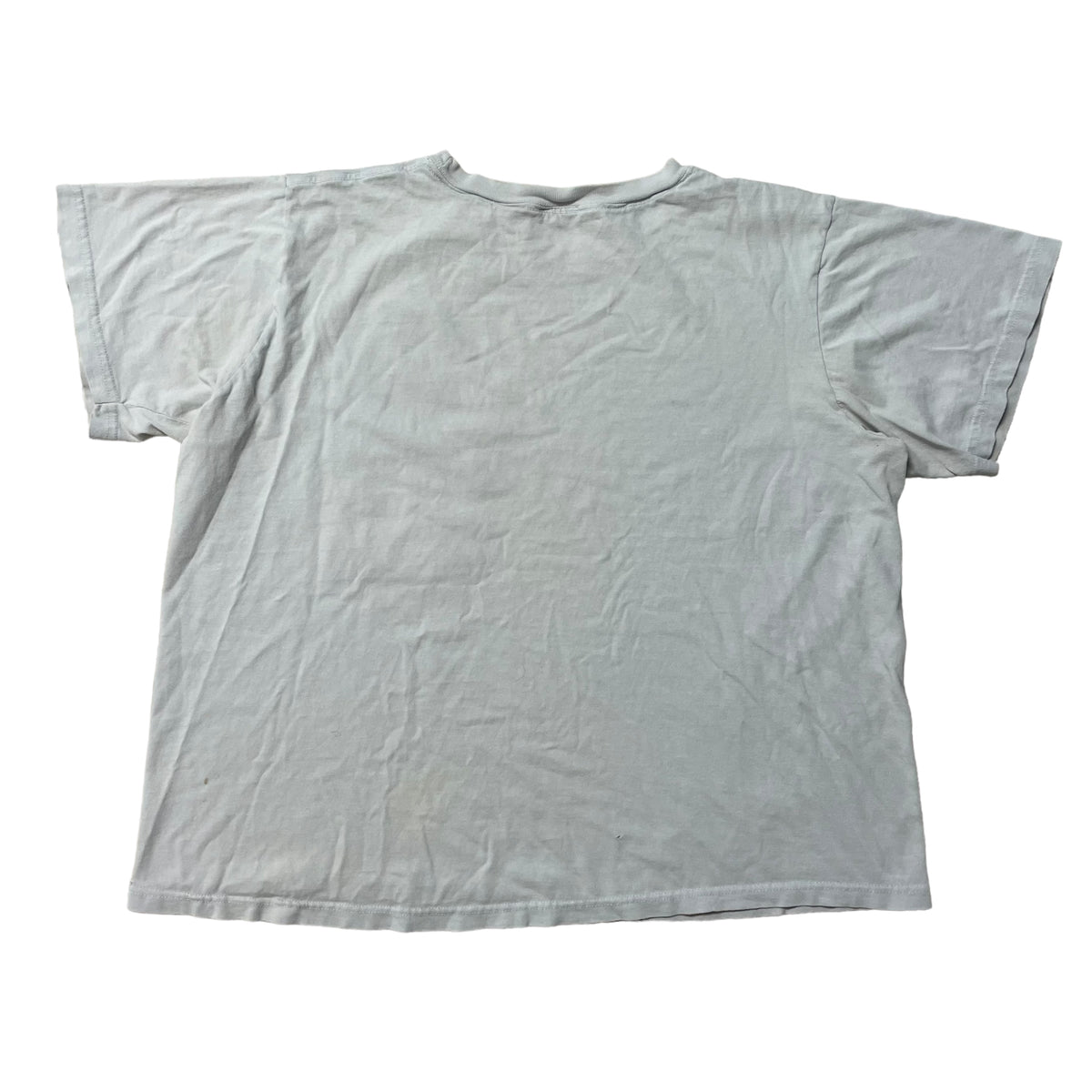 00’s Dragon and 8 Ball T-Shirt