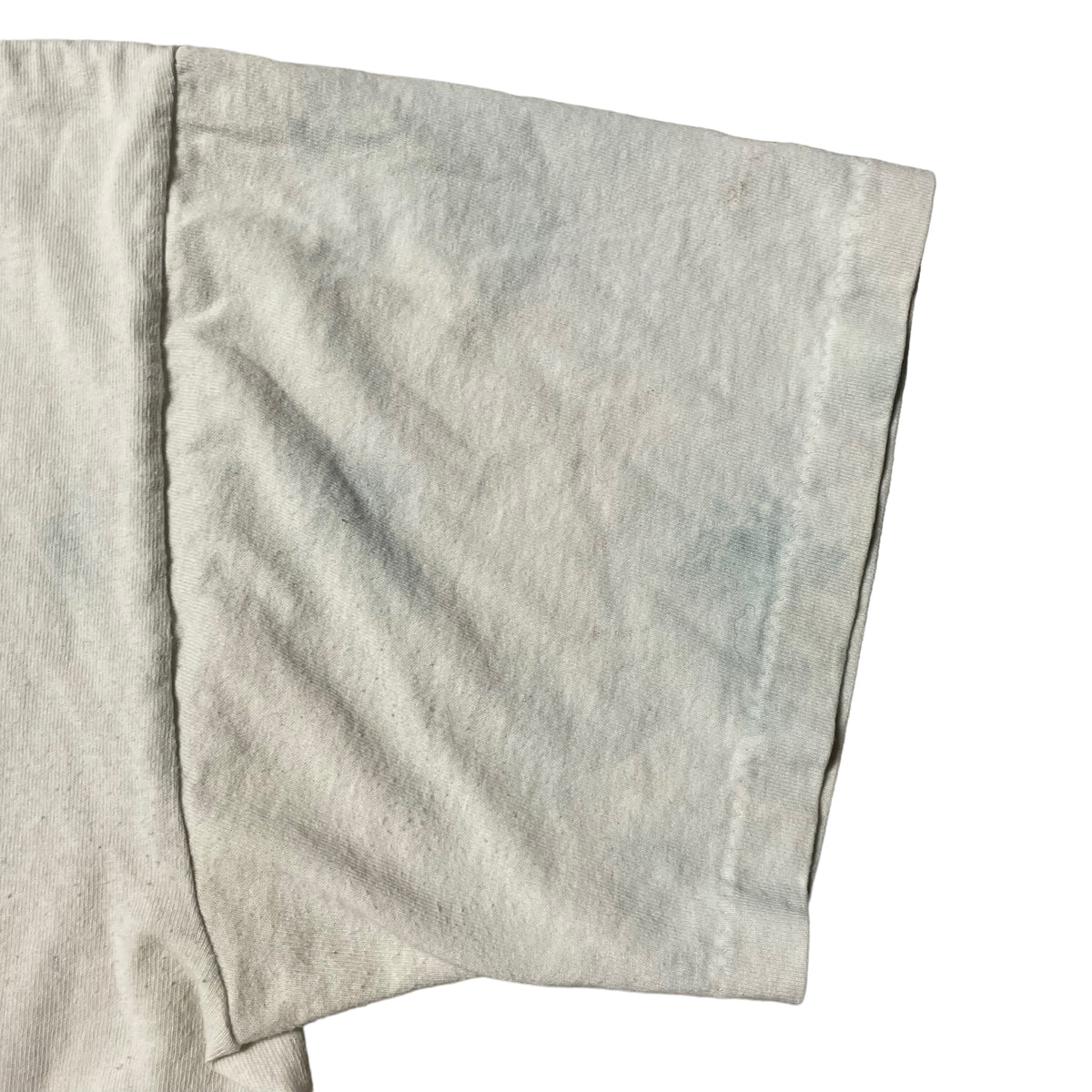 90’s Antique Farmer T-Shirt