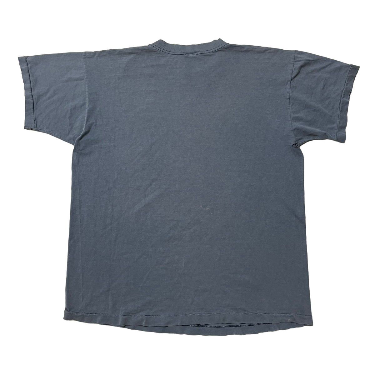 90’s/00’s Bob Marley High Times Magazine T-Shirt