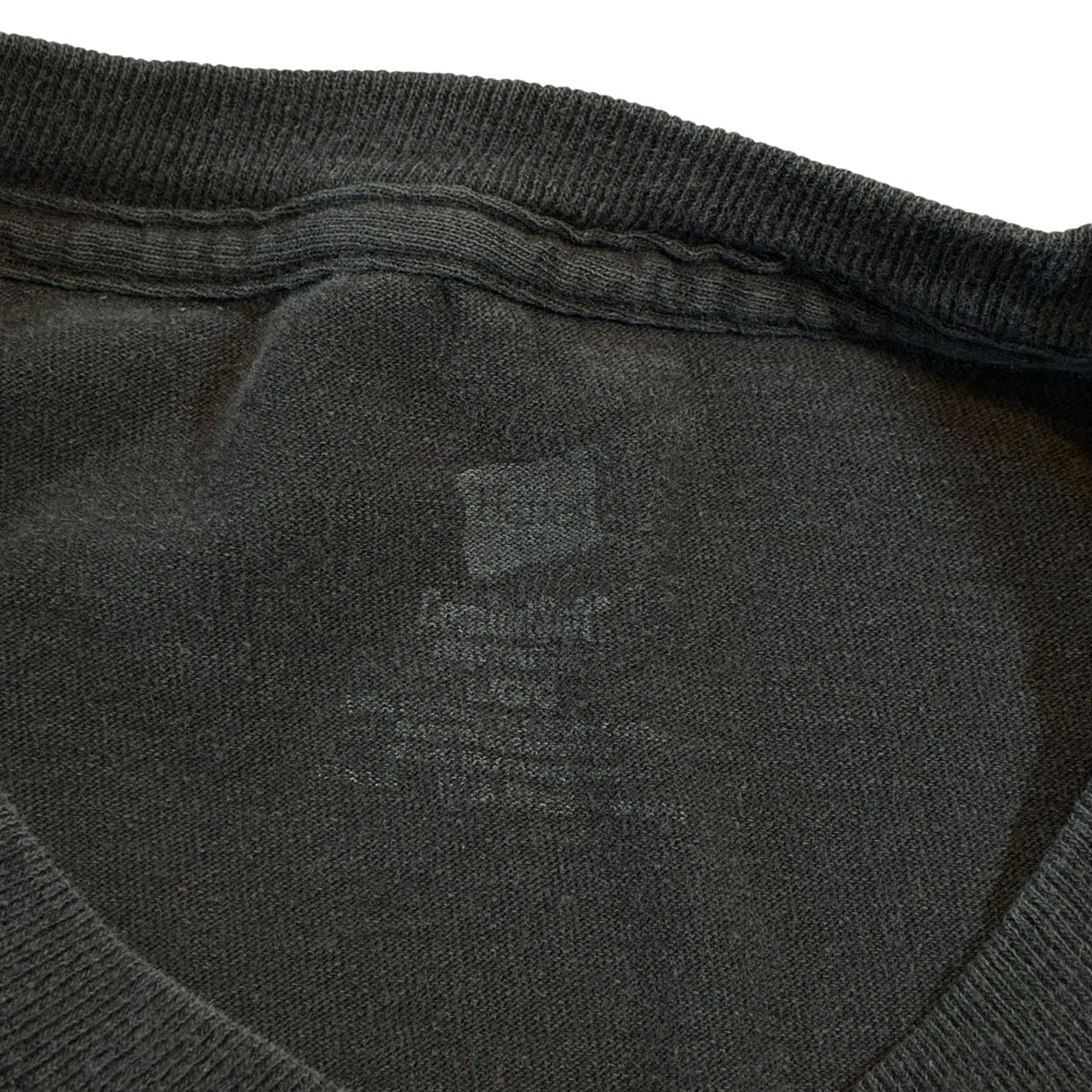 Danzing y2k size large