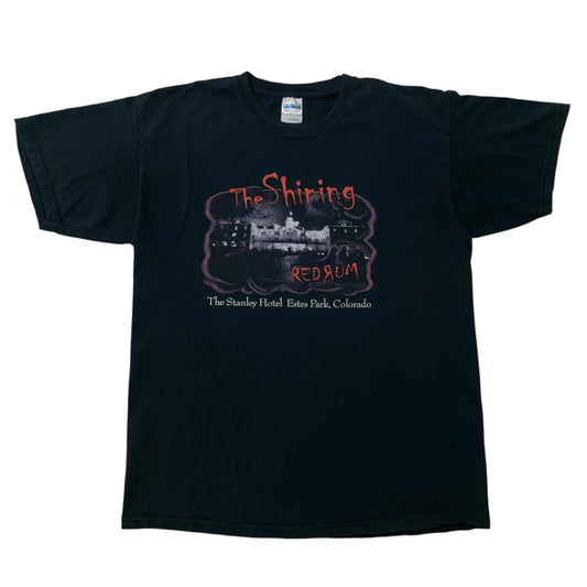 00’s The Shining T-Shirt