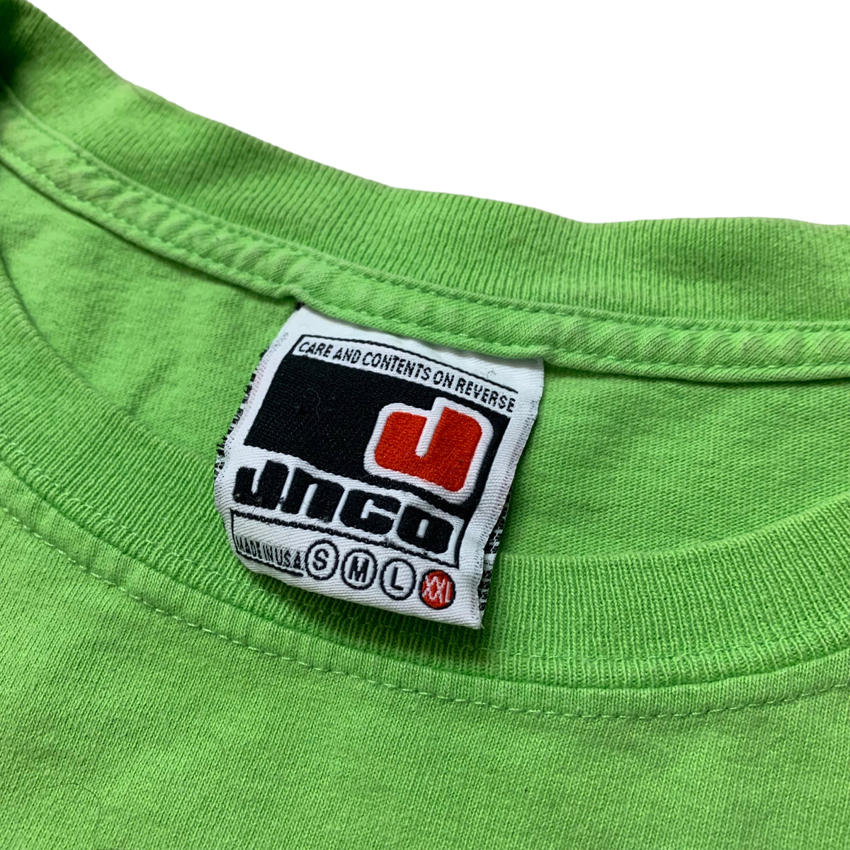 90’s JNCO T-Shirt