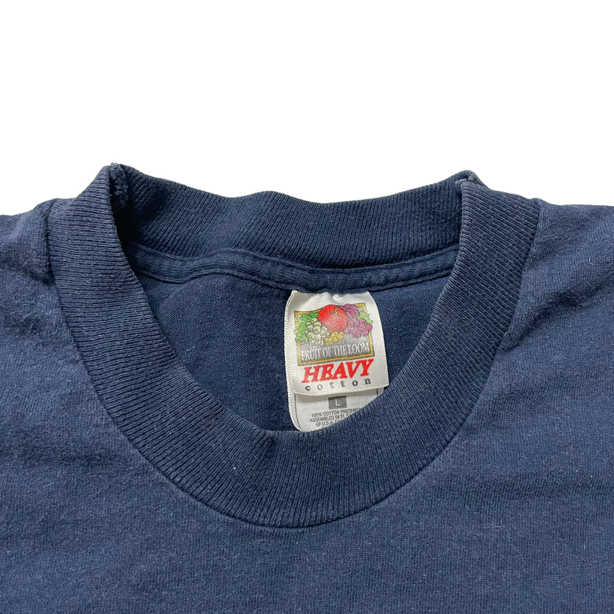 90’s/00’s Dare T-Shirt