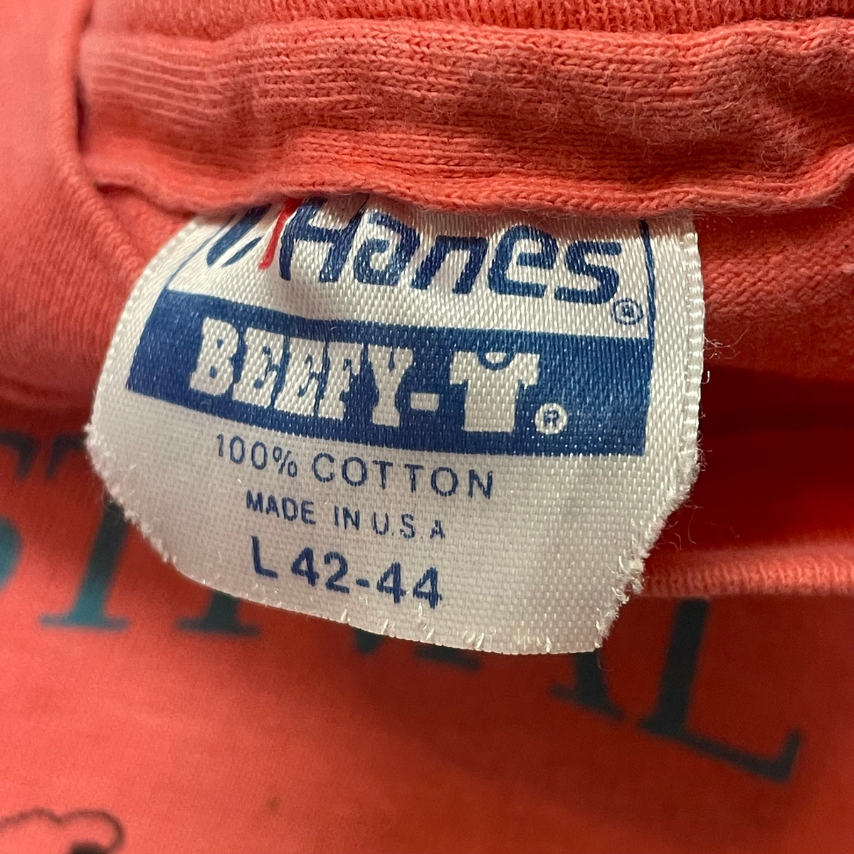 80’s Greek Festival Marathon T-Shirt