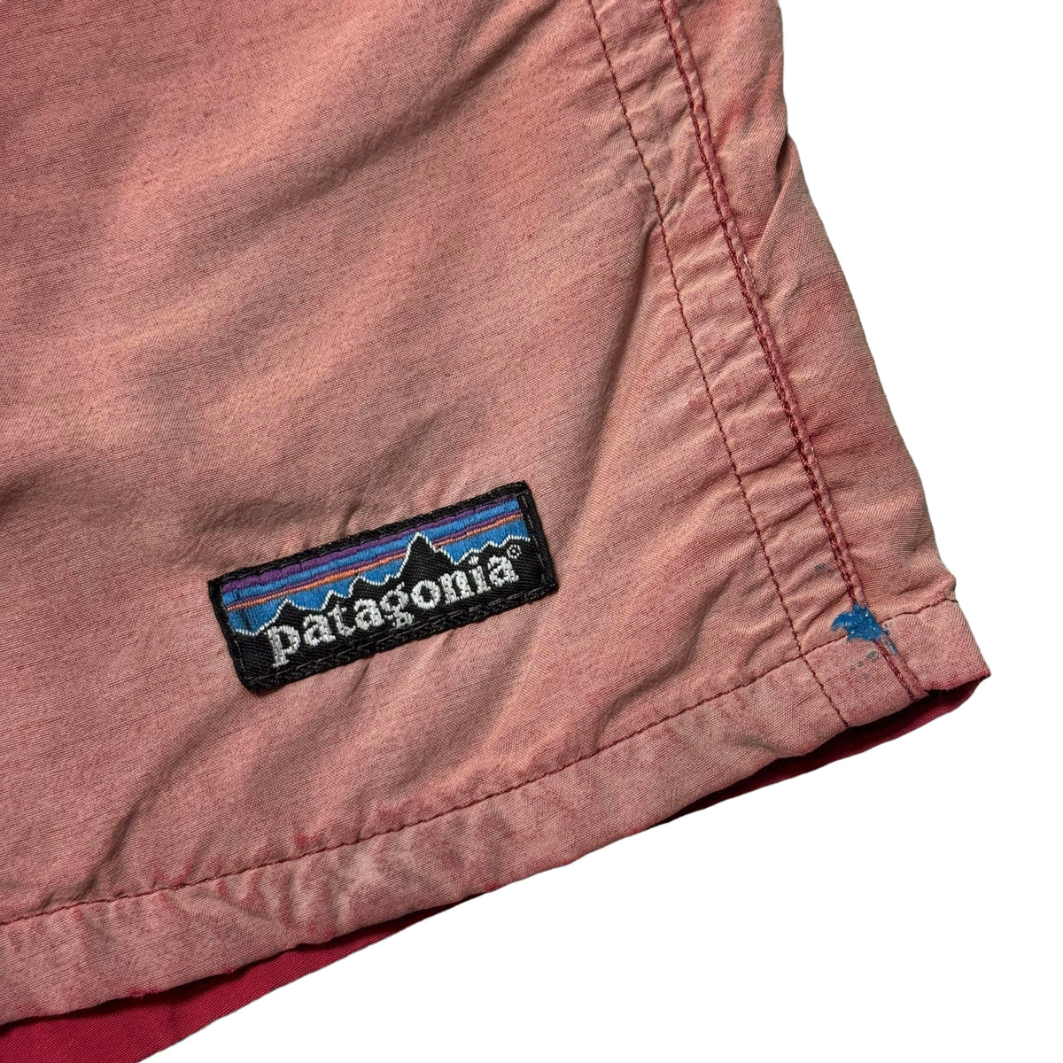 90’s Patagonia Swim Shorts