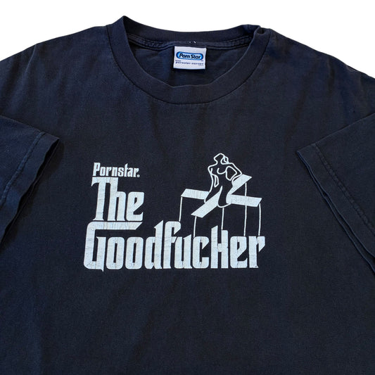Good fucker xl