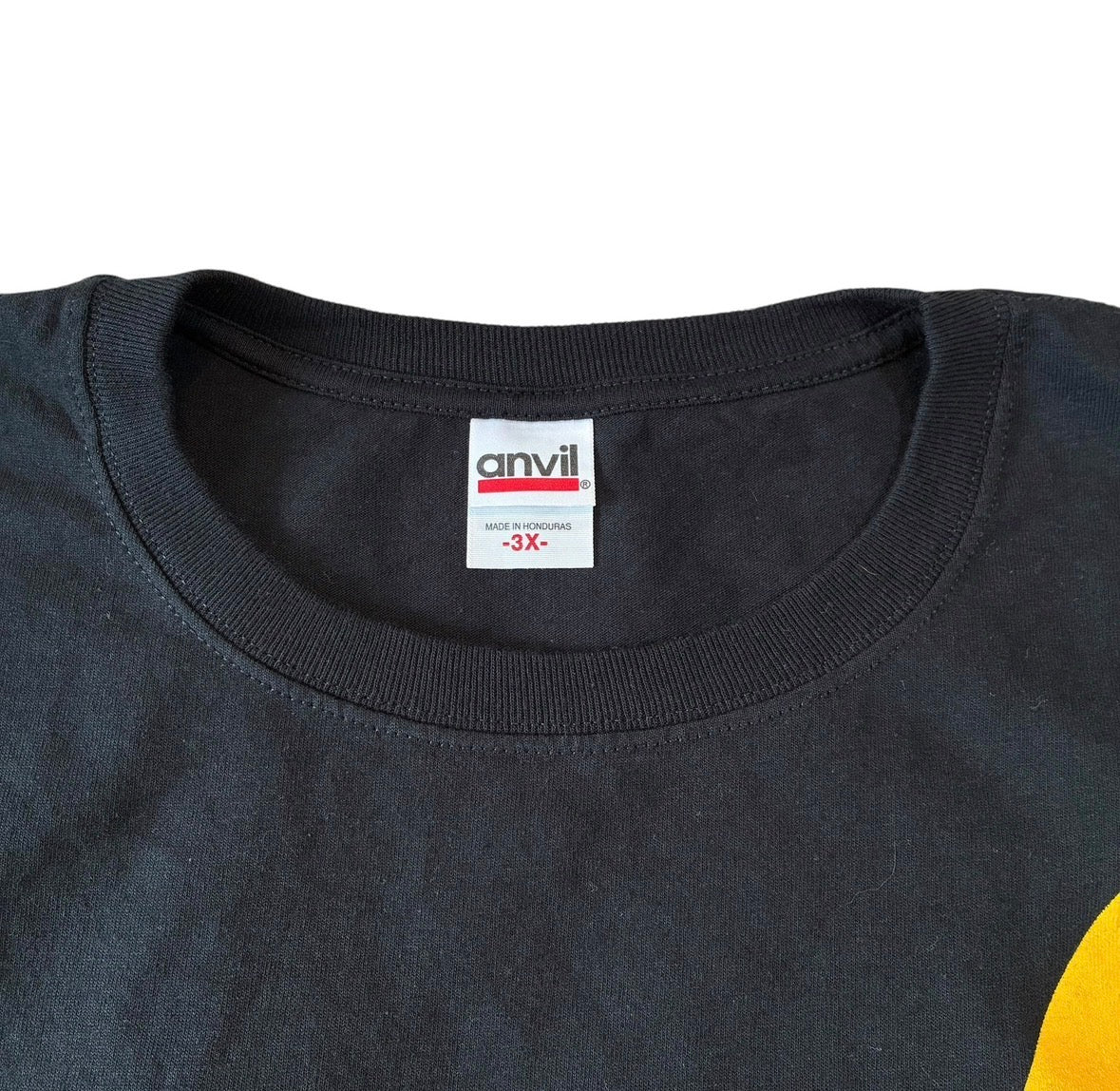 Pokémon parody size xxxl