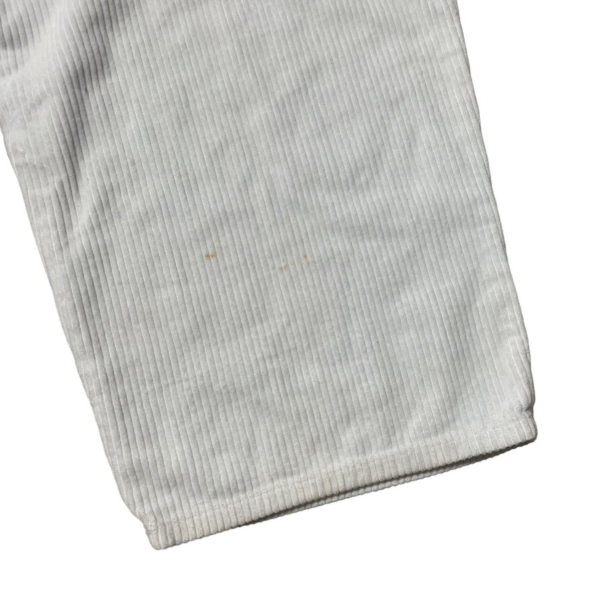 90’s Interstate Baggy Corduroy Pants