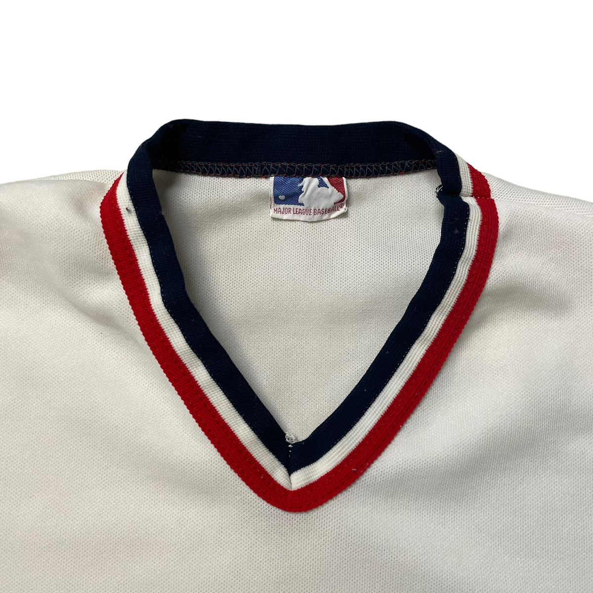 70’s Minnesota Twins MLB Jersey