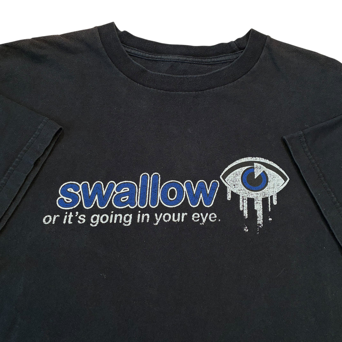 Swallow xl