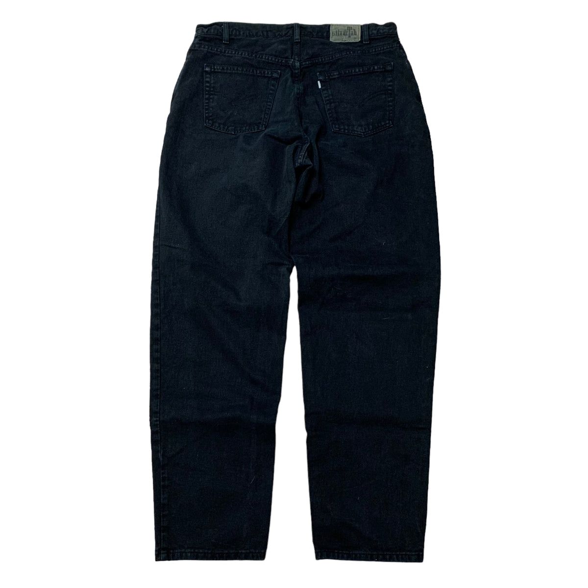 90’s Levi’s Silvertab Loose Jeans