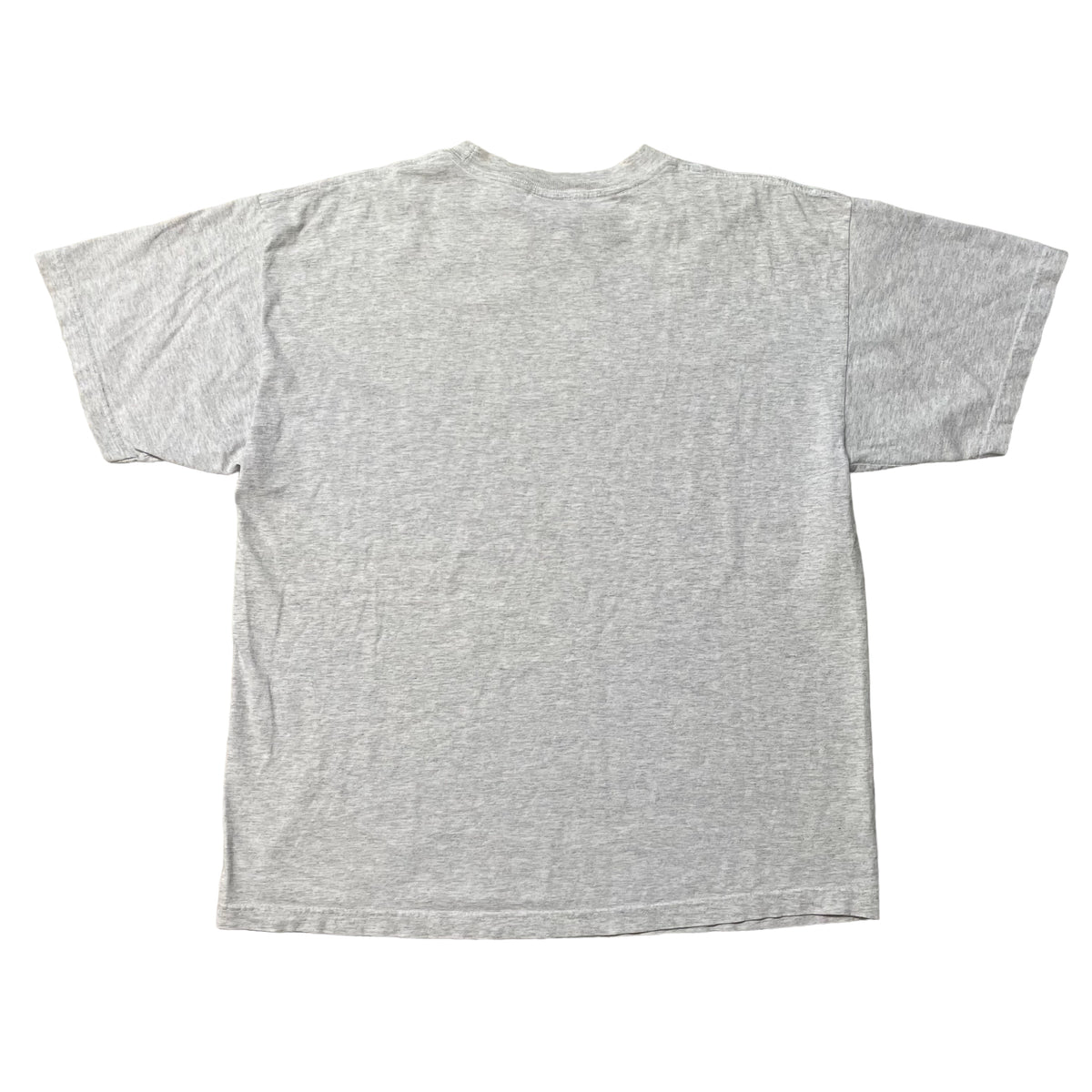 90’s Legoland T-Shirt