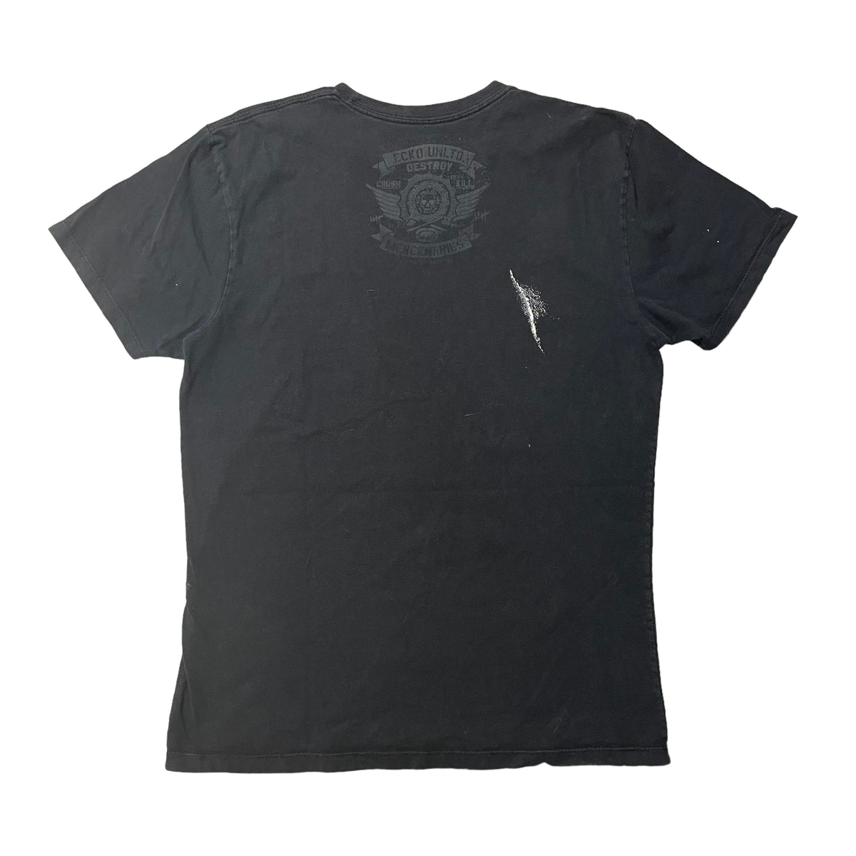00’s/10’s Ecko Unlt. T-Shirt