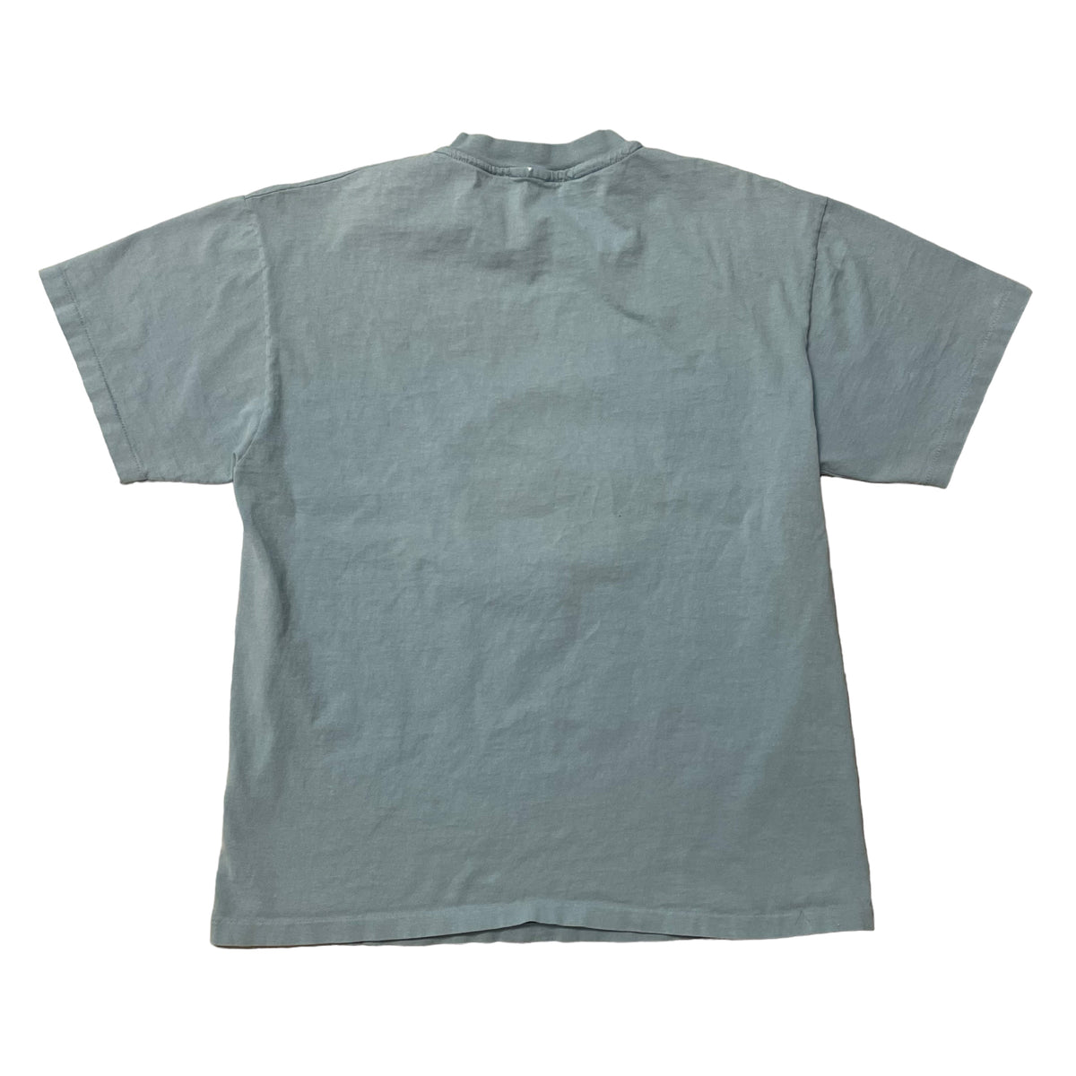 90’s ‘Expose Yourself to Montana’ T-Shirt