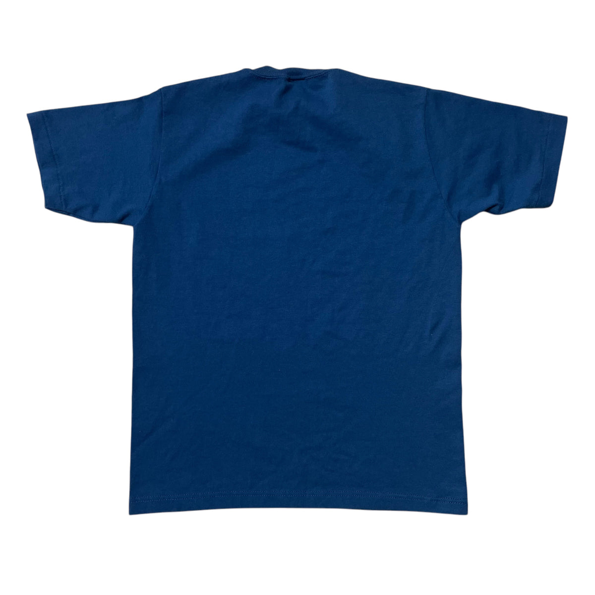 80’s U.S. Navy ‘Tin Can Sailors’ Kid’s T-Shirt