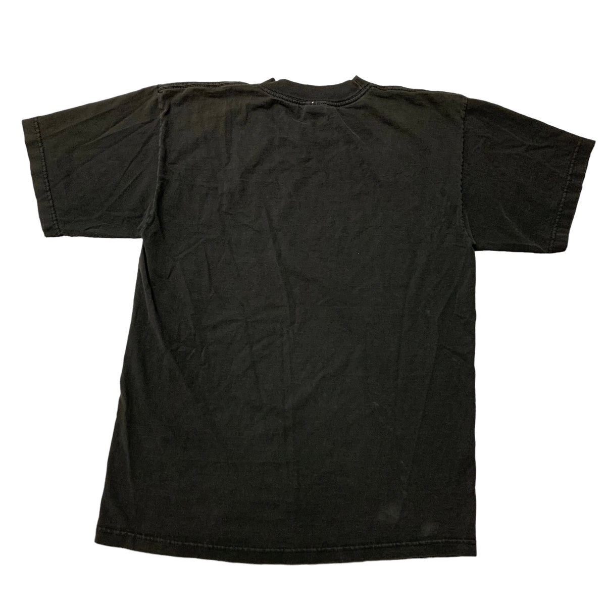 00’s Mushroom Devil T-Shirt
