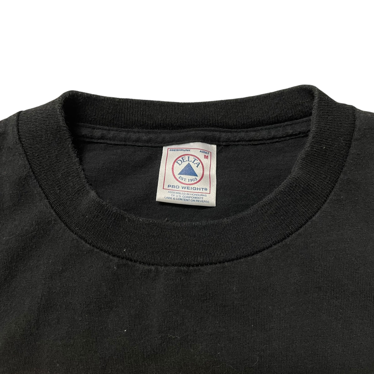 00’s J.C. Penney ‘Hottest Sale’ T-Shirt