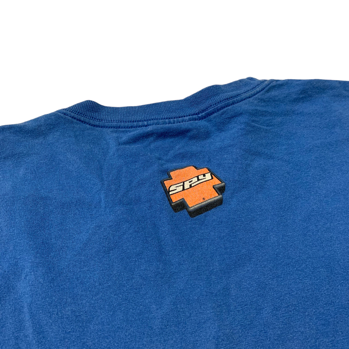 00’s Spy Optic T-Shirt