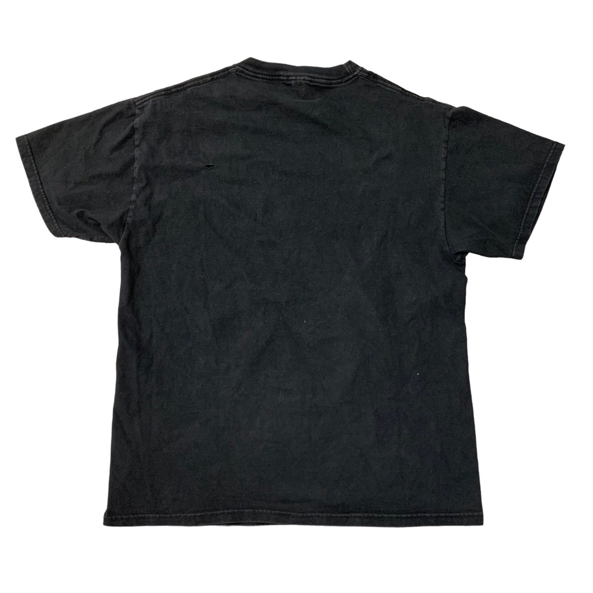 00’s McDonald’s ‘Hamburglar’ T-Shirt